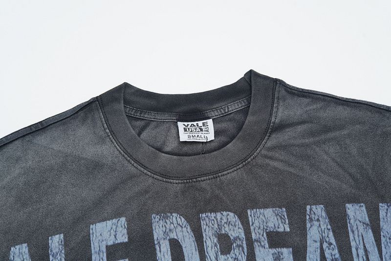 V527 — style #V527