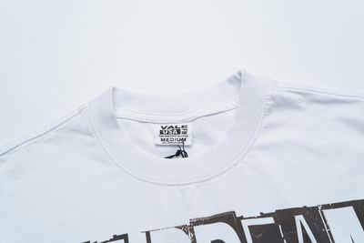 S M L XL LDBV518# 45 Vale Forever Valley Sport MOSHPIT… — photo 4