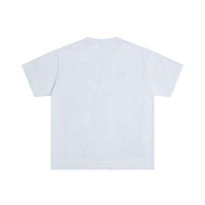 S M L XL LDBV518# 45 Vale Forever Valley Sport MOSHPIT… — photo 5