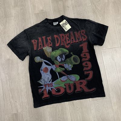 S M L XL LDBV511# 52 Vale DREAMS Forever Valley Sport 1… — photo 5
