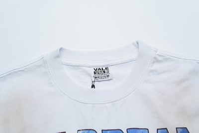 S M L XL LDBV516# 52 Vale Forever Valley Sport MOTOCROX… — photo 5