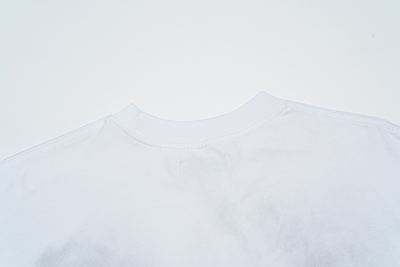 V115 — photo 2