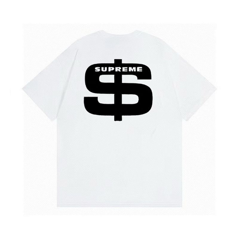 S M L XL LX Style 788#40 — style #199003758