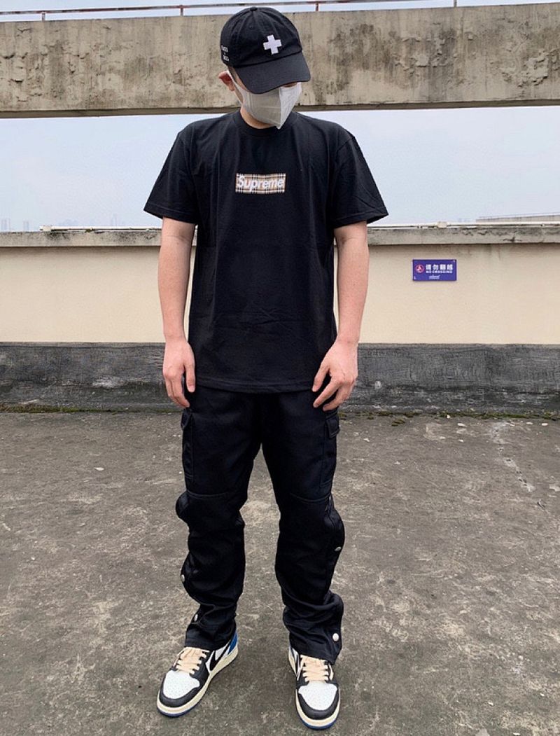 S M L XL LX Style 760#40 — style #199003759