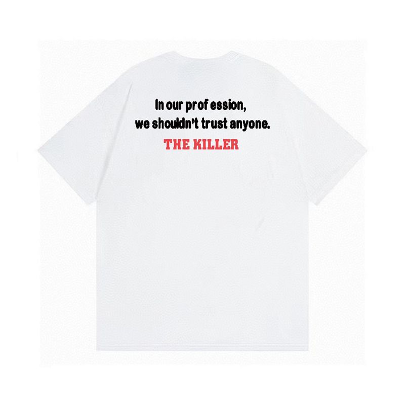 S M L XL LX Style 730#42 — style #199003760