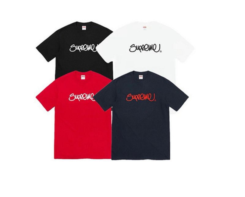 S M L XL LX Style 792#40 — style #199003762