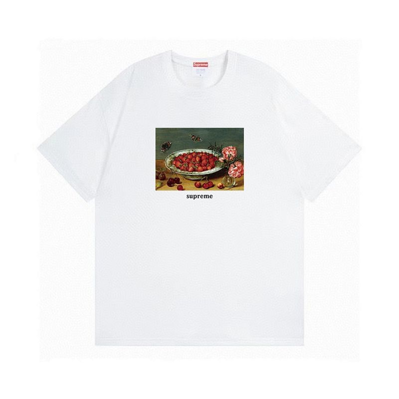 S M L XL LX Style 771#40 — style #199003763