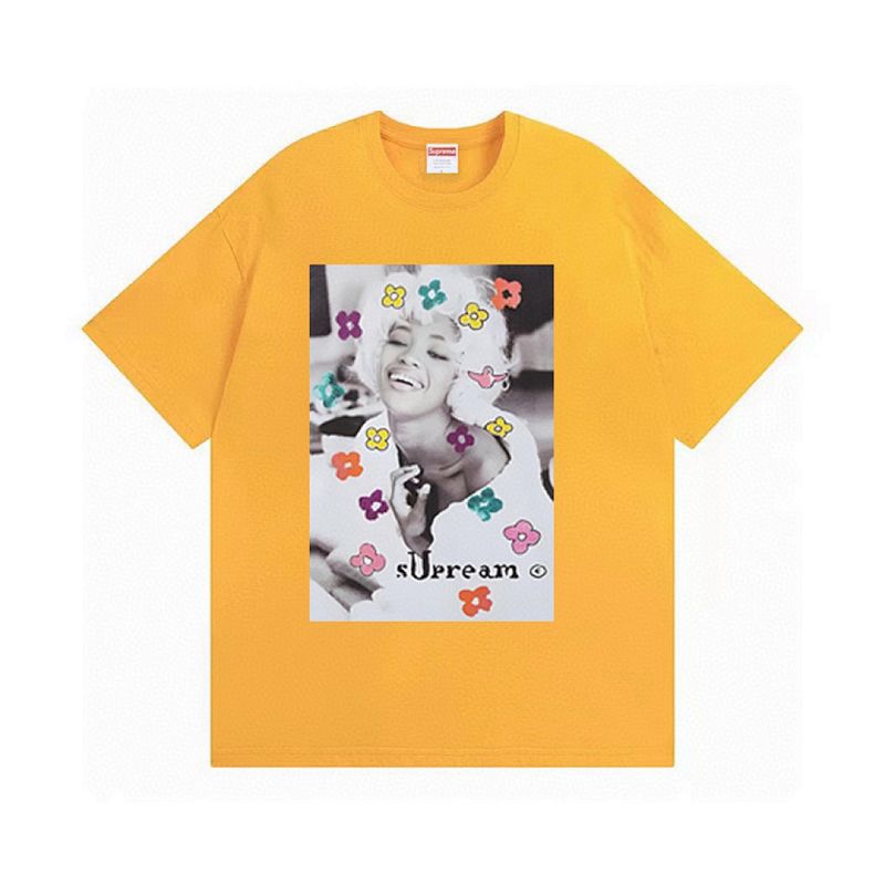 S M L XL LX Style 766#40 — style #199003764