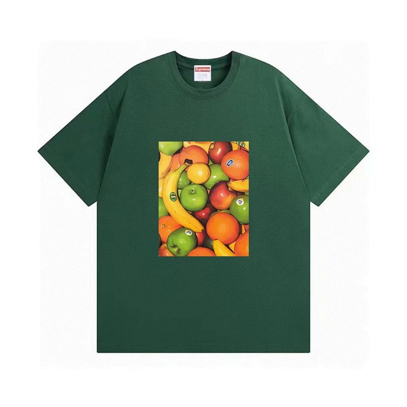 S M L XL LX Style 735#40 — style #199003765