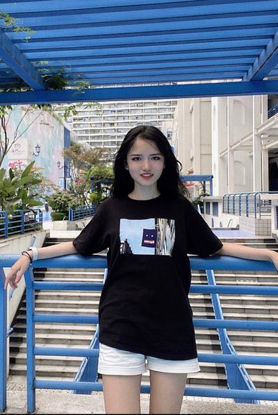 S M L XL LX Style 784#40 — photo 5