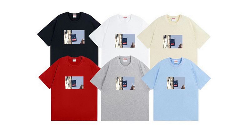 S M L XL LX Style 784#40 — style #199003766