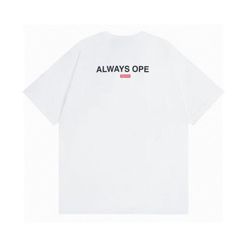 S M L XL LX Style 765#42 — style #199003767