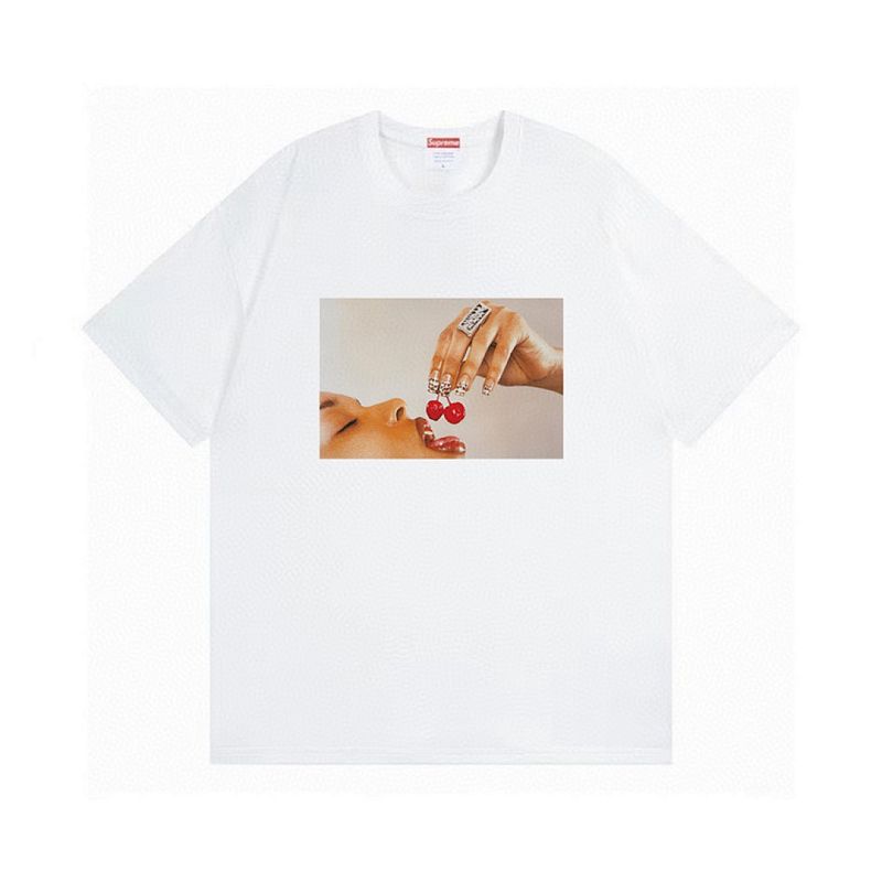 S M L XL LX Style 777#40 — style #199003768