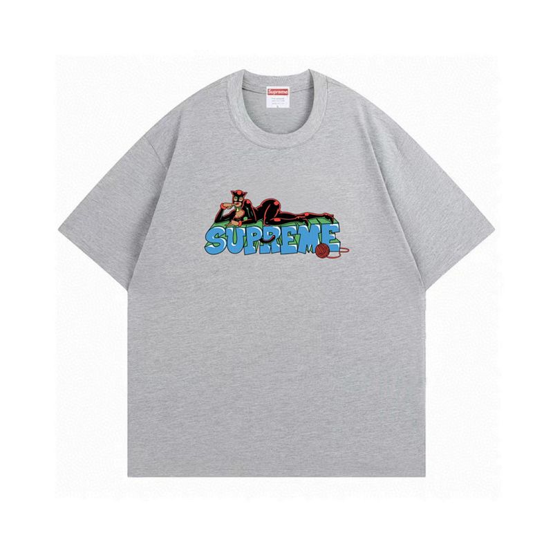 S M L XL LX Style 754#40 — style #199003769