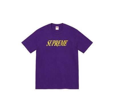 S M L XL LX Style 795#40 — photo 5