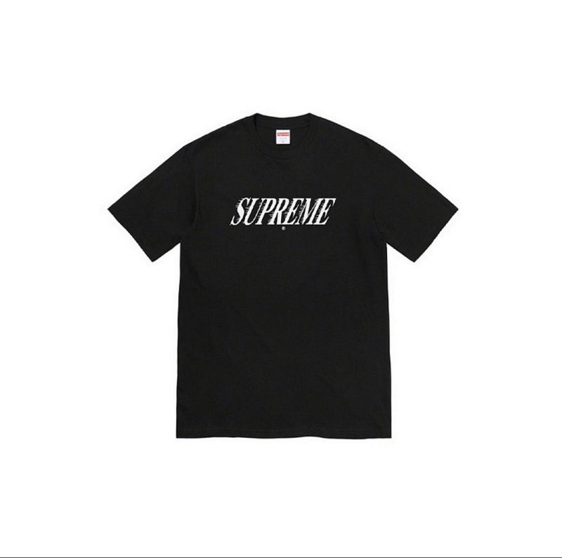 S M L XL LX Style 795#40 — style #199003770