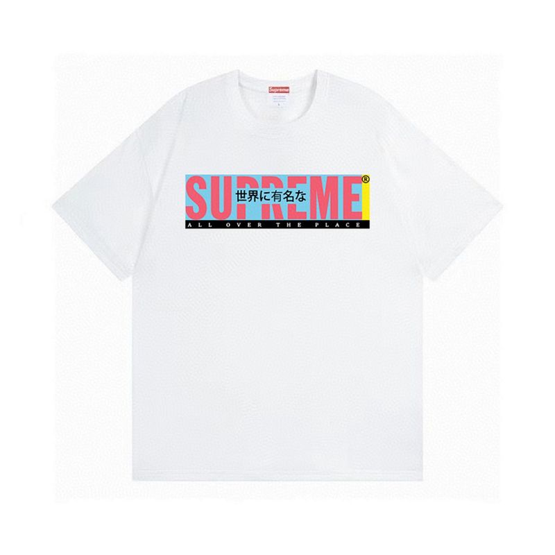 S M L XL LX Style 736#40 — style #199003772