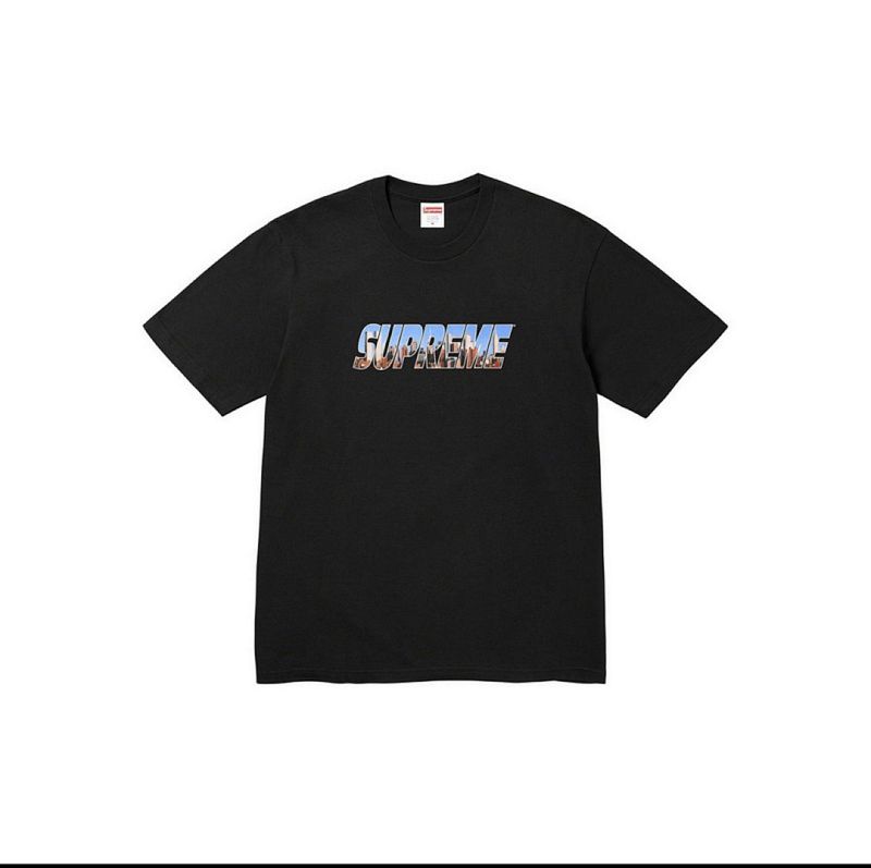 S M L XL LX Style 797#40 — style #199003773