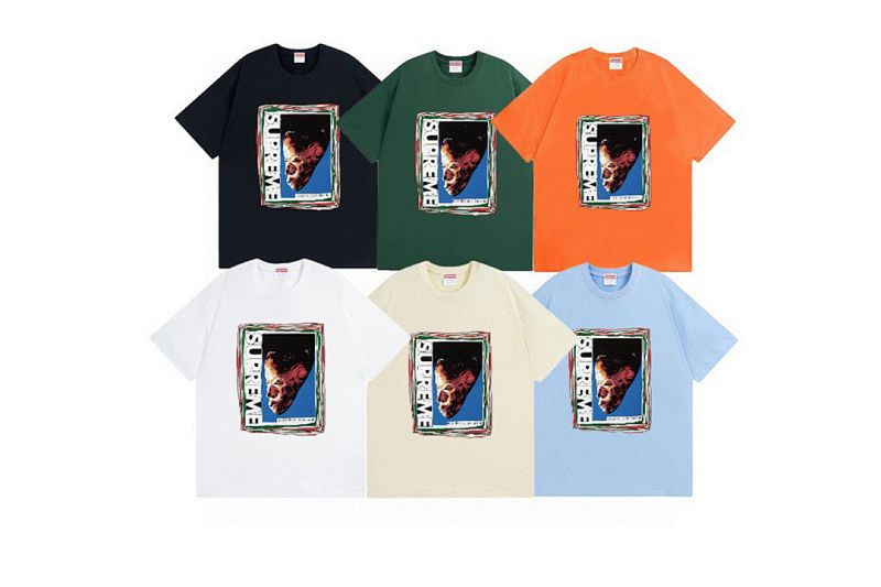 S M L XL LX Style 747#40 — style #199003774