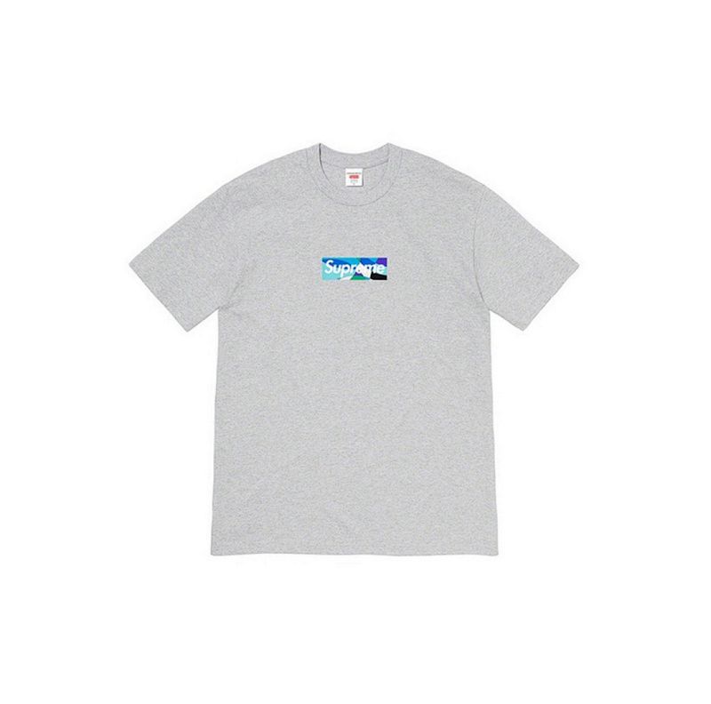 S M L XL LX Style 794#40 — style #199003777