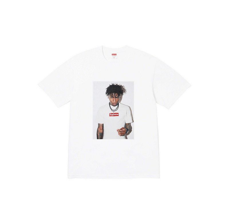 S M L XL LX Style 801#40 — style #199003778