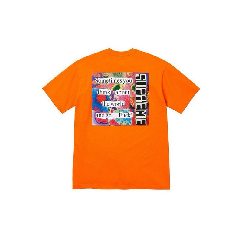 S M L XL LX Style 799#40 — style #199003781