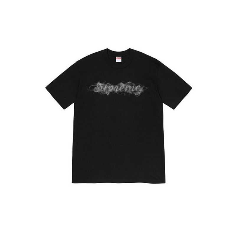 S M L XL LX Style 798#40 — style #199003782