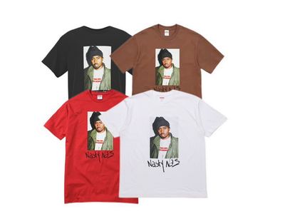 S M L XL LX Style 800#40 — photo 2