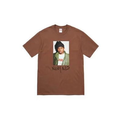 S M L XL LX Style 800#40 — photo 3