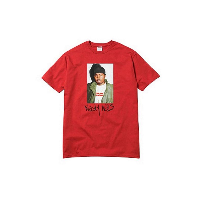 S M L XL LX Style 800#40 — style #199003783