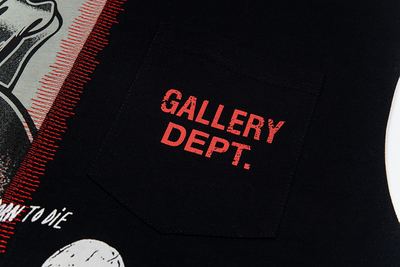 G480#48 — photo 3