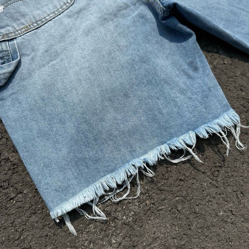 28 30 32 34 36 QC 8157 85 — style #199004094