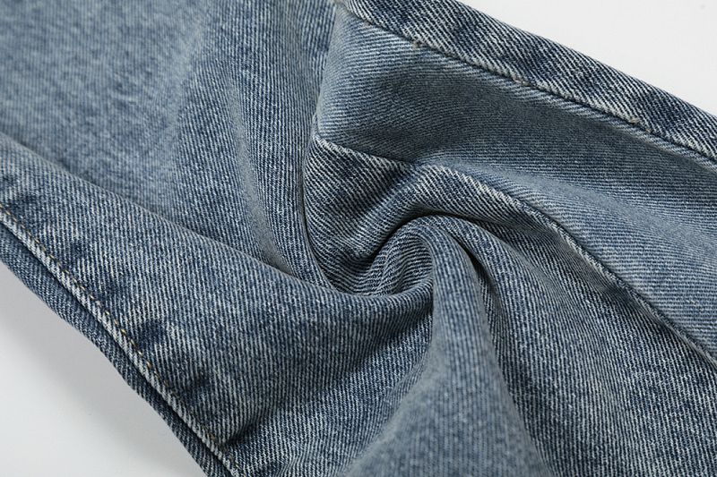 28 30 32 34 36 QC 8149 110 — style #199004095