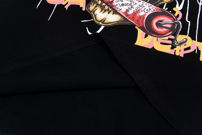 G489#48 — photo 3