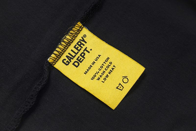 G522#48 — style #G522#48