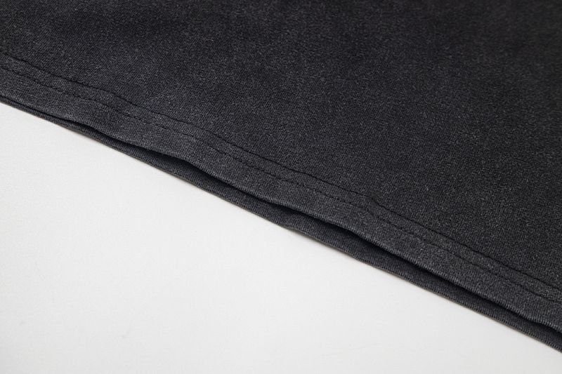 G527#48 — style #G527#48