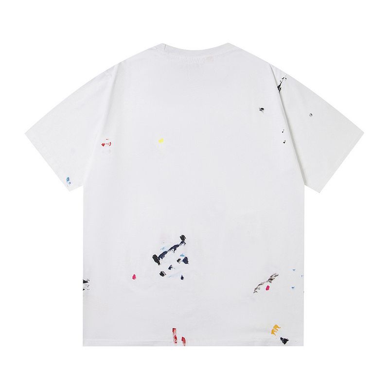 G520#48 · Hand-Painted — style #G520#48