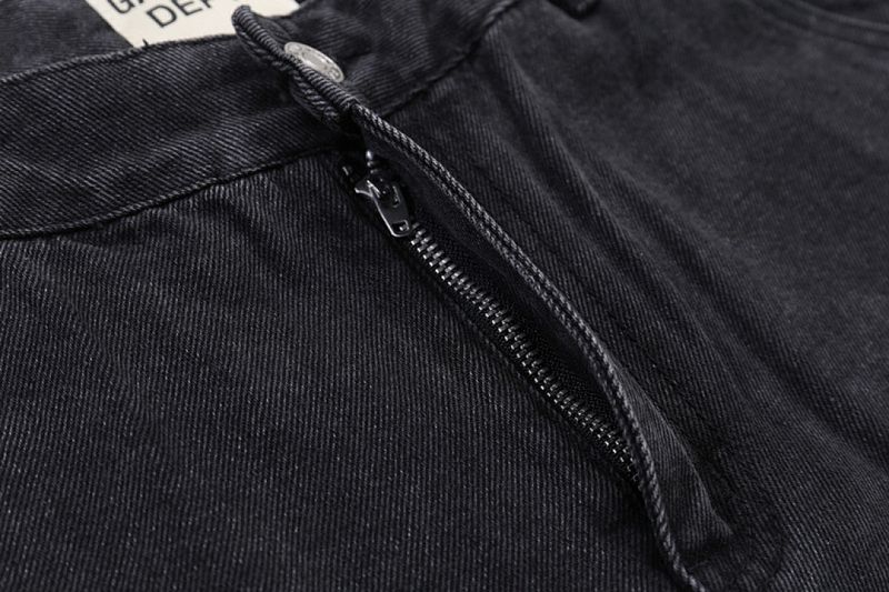 653# — style #653#