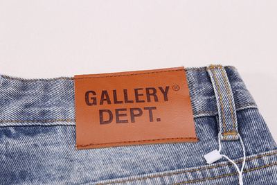 652# — photo 3