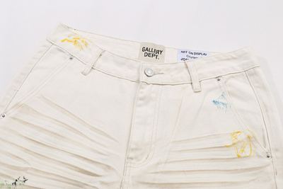 P120 — photo 2