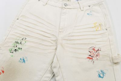 P120 — photo 3