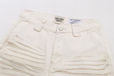 P110 — photo 2