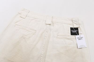 P110 — photo 5