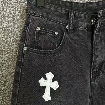 S M L XL LC 8806 75 28-36 — photo 2