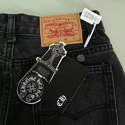 S M L XL LC 8806 75 28-36 — photo 3
