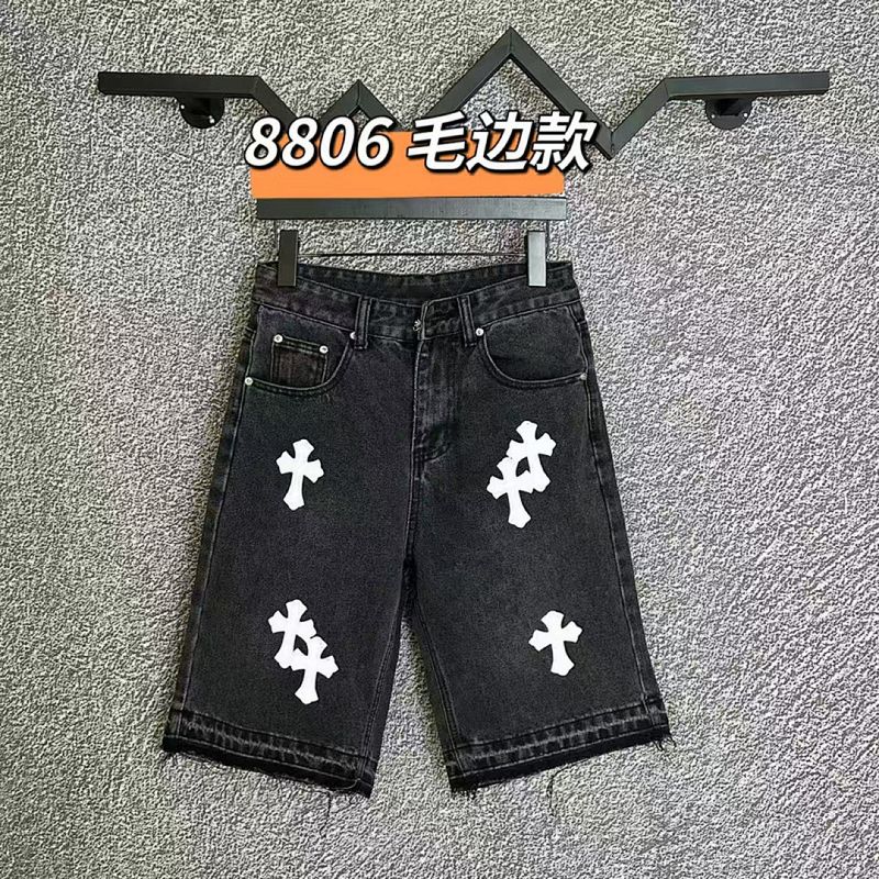 S M L XL LC 8806 75 28-36 — style #199004450