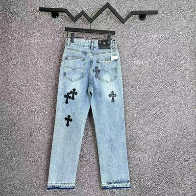 S M L XL 2XL 9915 95 28-36 — photo 3