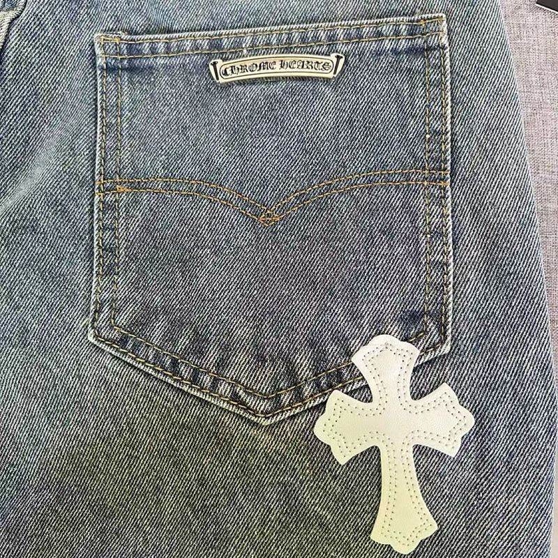 S M L XL 2XL 9912 95 28-36 — style #199004454