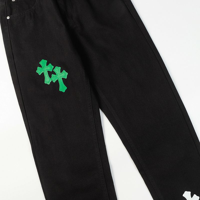 S M L XL 2XL 9901 95 28-36 — style #199004456