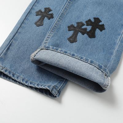 S M L XL 2XL LC 9907 95 S-XXL — photo 2